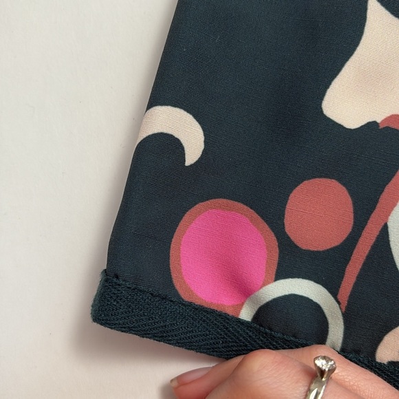 TUCKERNUCK x CAMERAN EUBANKS WIMBERLY Dress - Picture 2 of 11